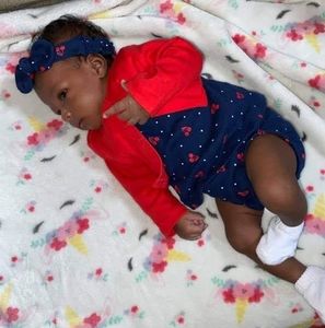 Meet your Posher, Kharizma